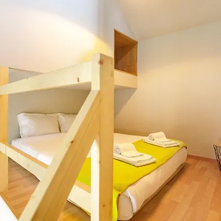 Moinho De Vento Loft Apartamento *