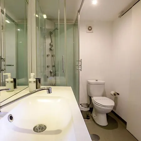 Moinho De Vento Loft *
