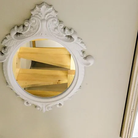 Moinho De Vento Loft *