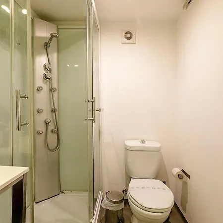 Moinho De Vento Loft * Porto